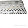 /msite/products/detail/productid/62008326/id/1356235.html